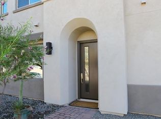 7428 E Via De Luna Dr, Scottsdale, AZ 85255