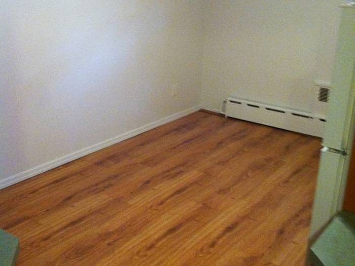 2nd image of 2328 130th St