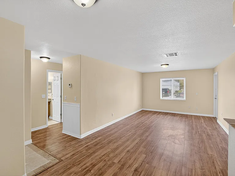 202 Red Maple Pl #202 — Photo 46