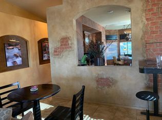 9874 Nicova Ave, Las Vegas, NV 89148