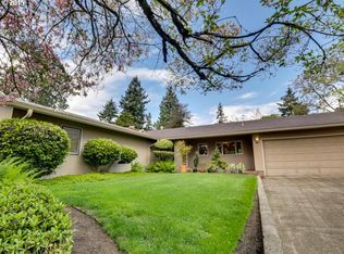 3145 NE Alameda Ter, Portland, OR 97212