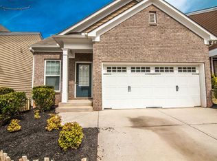 267 Grenier Ter #0, Lawrenceville, GA 30045