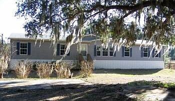 2nd image of 16261 SE 117th Ave