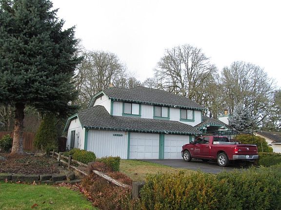 3rd image of 13520 15th Ave S