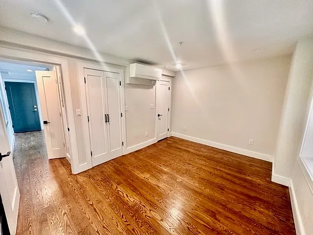 366 Hanover St #7 — Photo 7