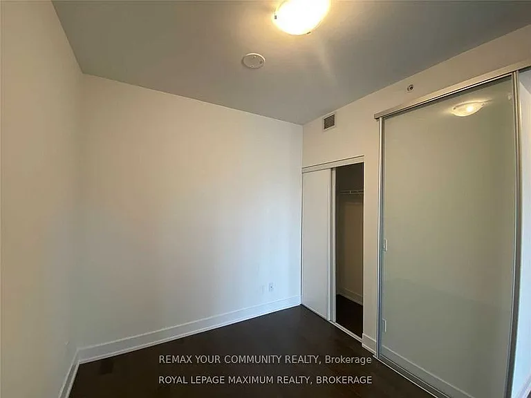 181 Bedford Rd #803 — Photo 13