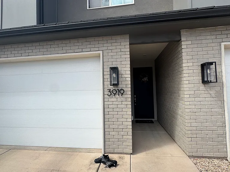 3919 E Razor Dr — Photo 8