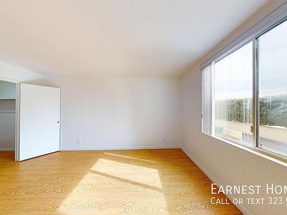 5th image of 12830 Burbank Blvd Unit 107