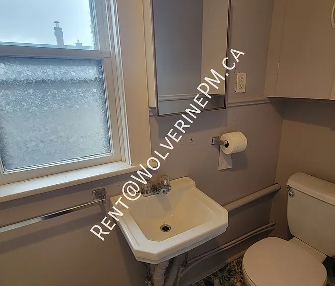 409 Pleasant St #B — Photo 28