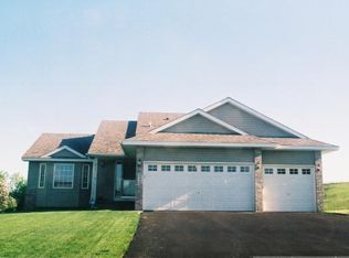 840 Plum Tree Ln, Somerset, WI 54025