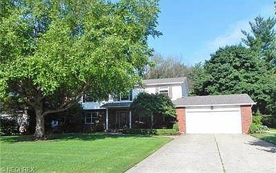 1st image of 7680 Mary Ln