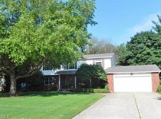 7680 Mary Ln, Mentor, OH 44060