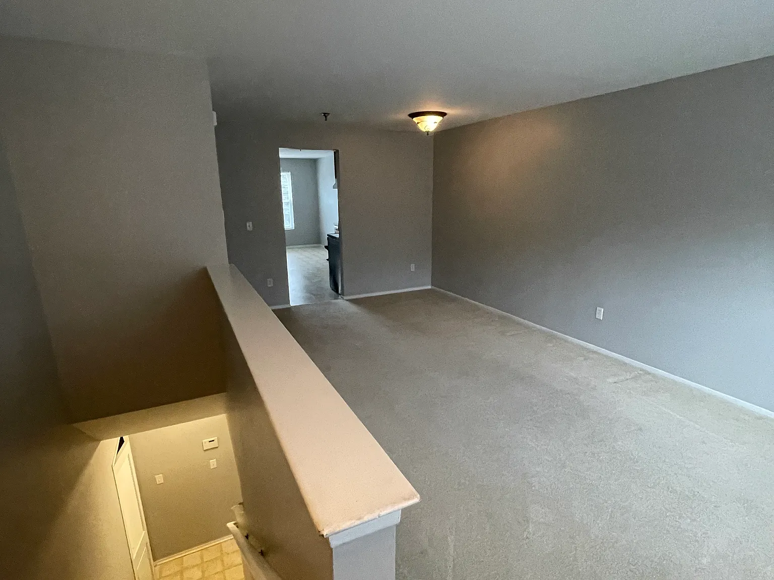 2 bed, 1046 sqft, $1,795 — Photo 2