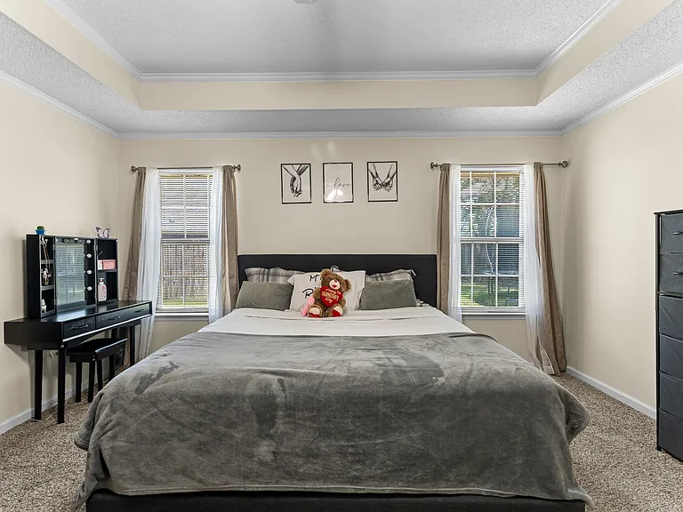 107 Shallowford Cir — Photo 24