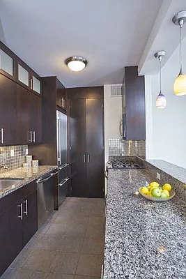 Sold by Brown Harris Stevens | media 3