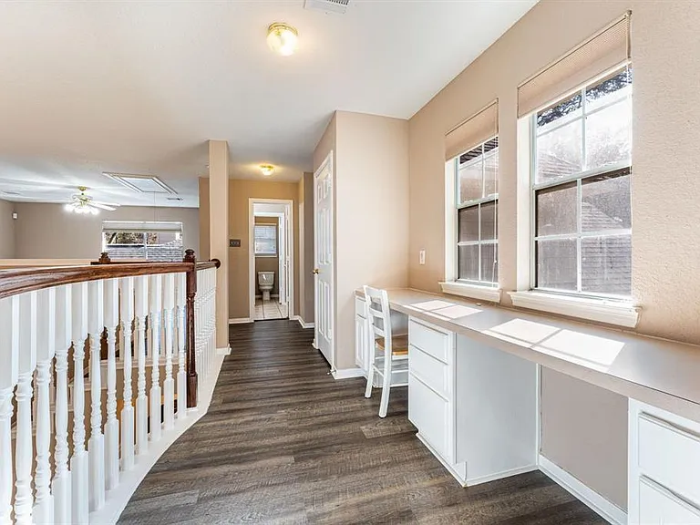 182 N Wimberly Way — Photo 29