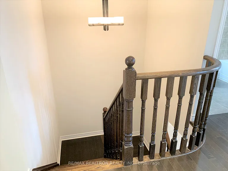 10 James Glover Dr — Photo 24
