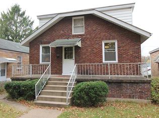 5237 Dewey Ave, Saint Louis, MO 63116