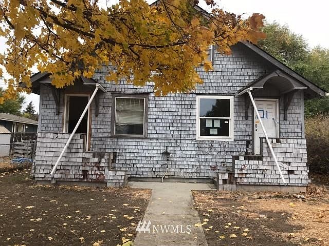 1st image of 202 - 204 S Anderson Street