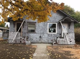 202-204 S Anderson St, Ellensburg, WA 98926