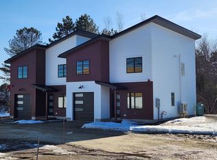 2 Norway Plains Rd #A, Rochester, NH 03868