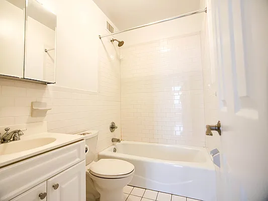 Rented by Corcoran | media 5