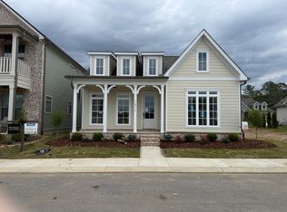 7873 Honeycomb Ln, Chattanooga, TN 37421