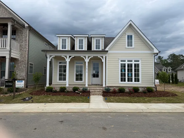 7873 Honeycomb Ln, Chattanooga, TN 37421
