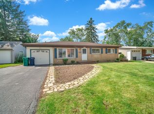 141 W Madison St, Lombard, IL 60148