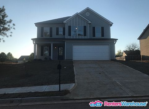 2nd image of 515 McGiboney Ln
