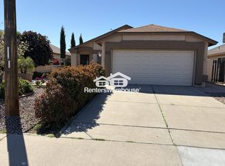 2023 E Paradise Ln, Phoenix, AZ 85022