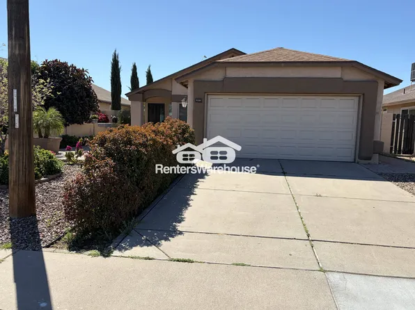 2023 E Paradise Ln, Phoenix, AZ 85022