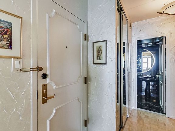5th image of 777 N Michigan Ave APT 3401