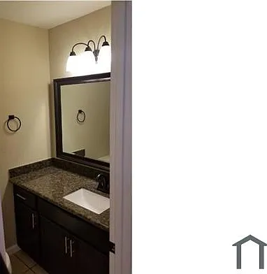 4710 Cashel Cir #D — Photo 26