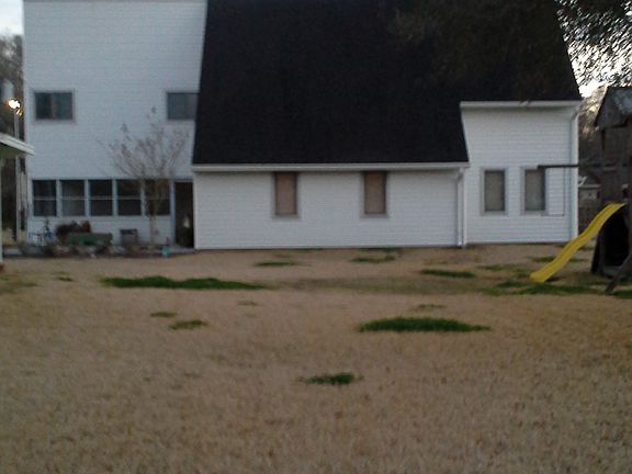 2nd image of 204 Bayou Onion Ln