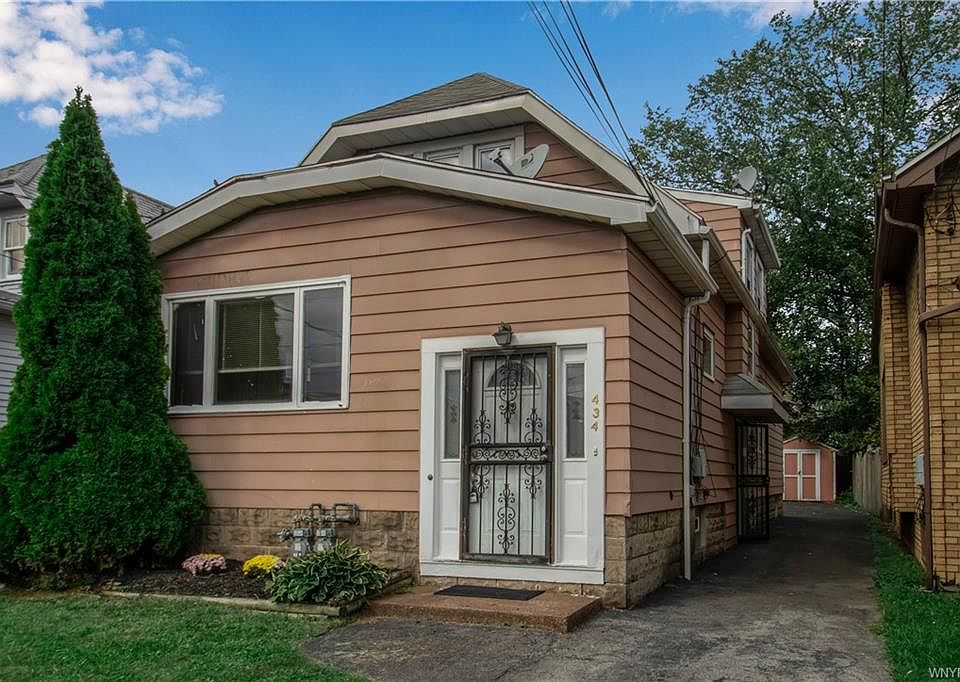1st image of 434 Hewitt Ave