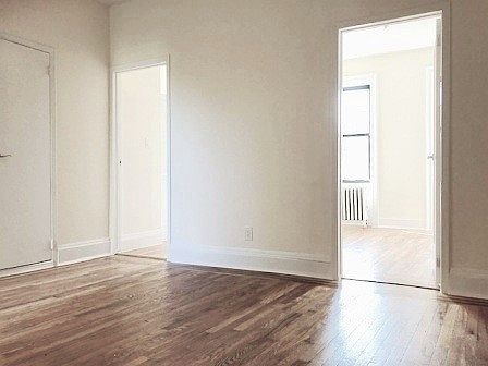 1st image of 115 Washington Pl APT 23