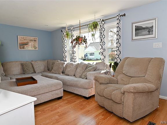 3rd image of 100 Moulton Ave