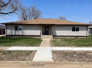 430 E Beebe Ave #C52865249, Salem, SD 57058