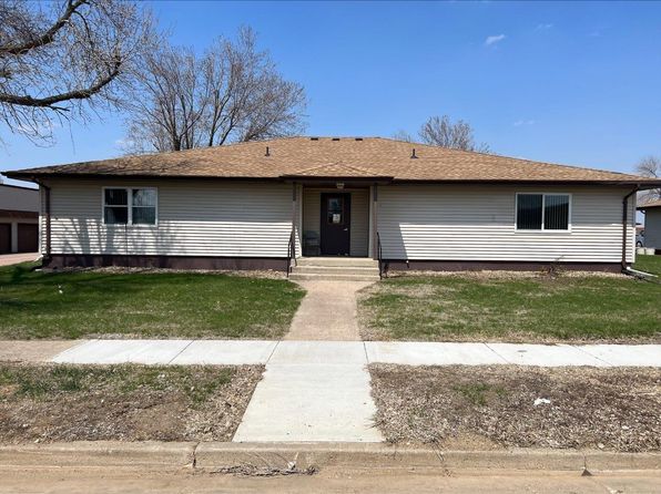 430 E Beebe Ave #E129f83a8