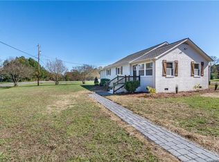 9885 Barnett Rd, Concord, NC 28027