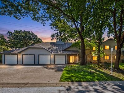 12161 Grouse St NW APT 306, Coon Rapids, MN, 55448