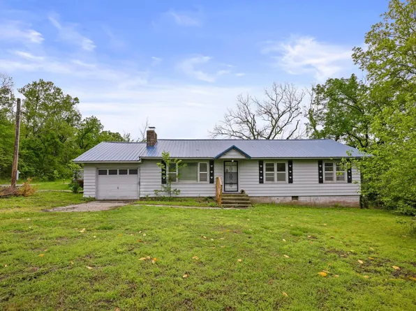 64699 E 100th Rd, Miami, OK 74354