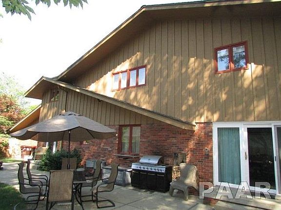 5th image of 7419 N Windsor Ln