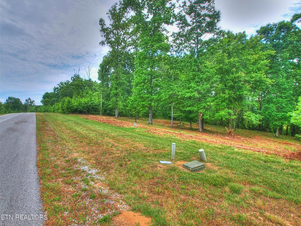 1st image of LOT 333 Water View Dr