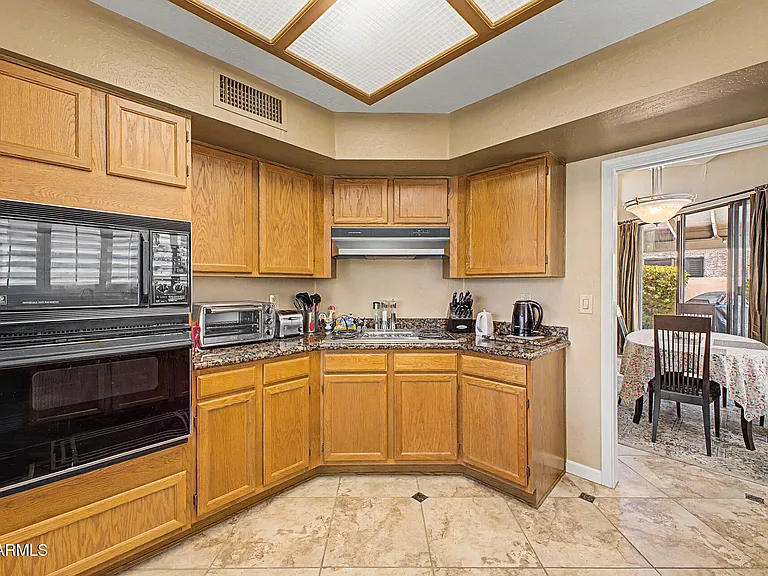 4106 E Sunnyside Dr — Photo 14