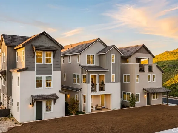 28863 Vinecrest Ct, Temecula, CA 92590