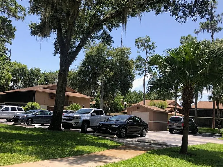 170 Palmetto Woods Ct #3C — Photo 20