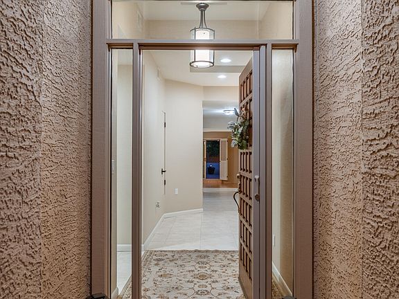 2nd image of 6615 E JUNIPER Avenue