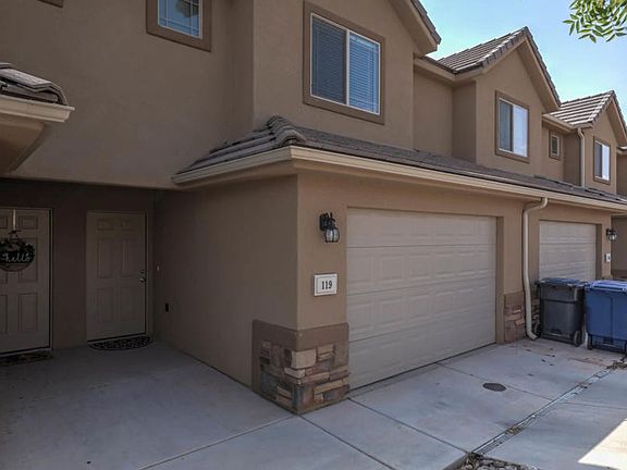 4th image of 1000 E Bluff View Dr Unit 119